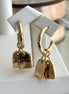 ARETE COLGANTE LV