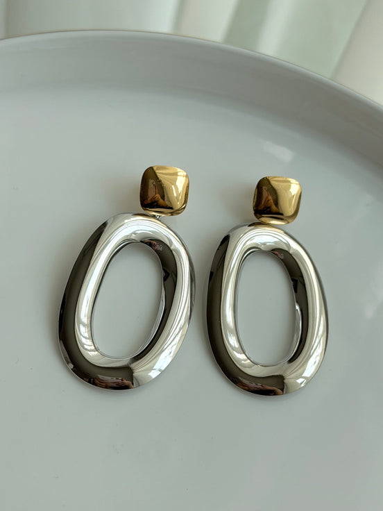 ARETE OVAL