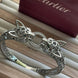 BRAZALETE PANTHERE