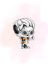 CHARM HARRY VARITA