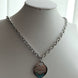 COLLAR CORAZON