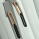 ARETE OVAL