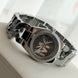 RELOJ MK