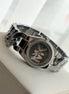 RELOJ MK