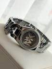 RELOJ MK