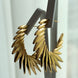 ARETE HOJAS