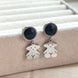 ARETE OSO
