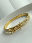 BRAZALETE YSL