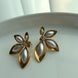 ARETE FLOR