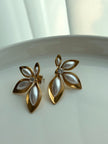 ARETE FLOR