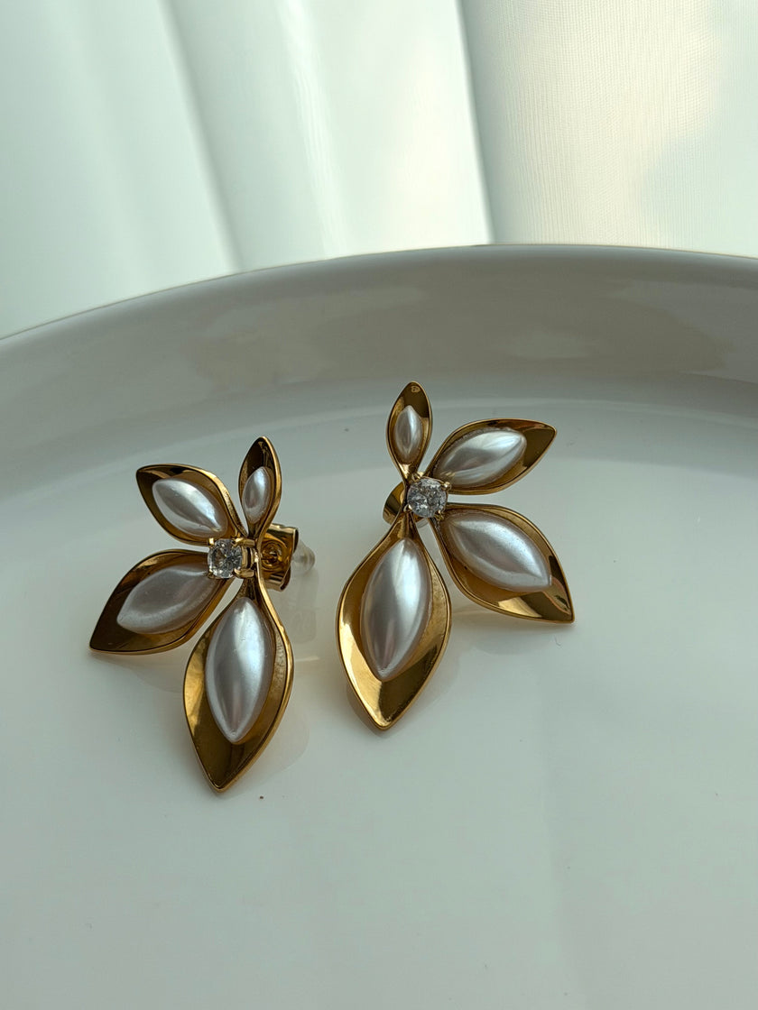 ARETE FLOR