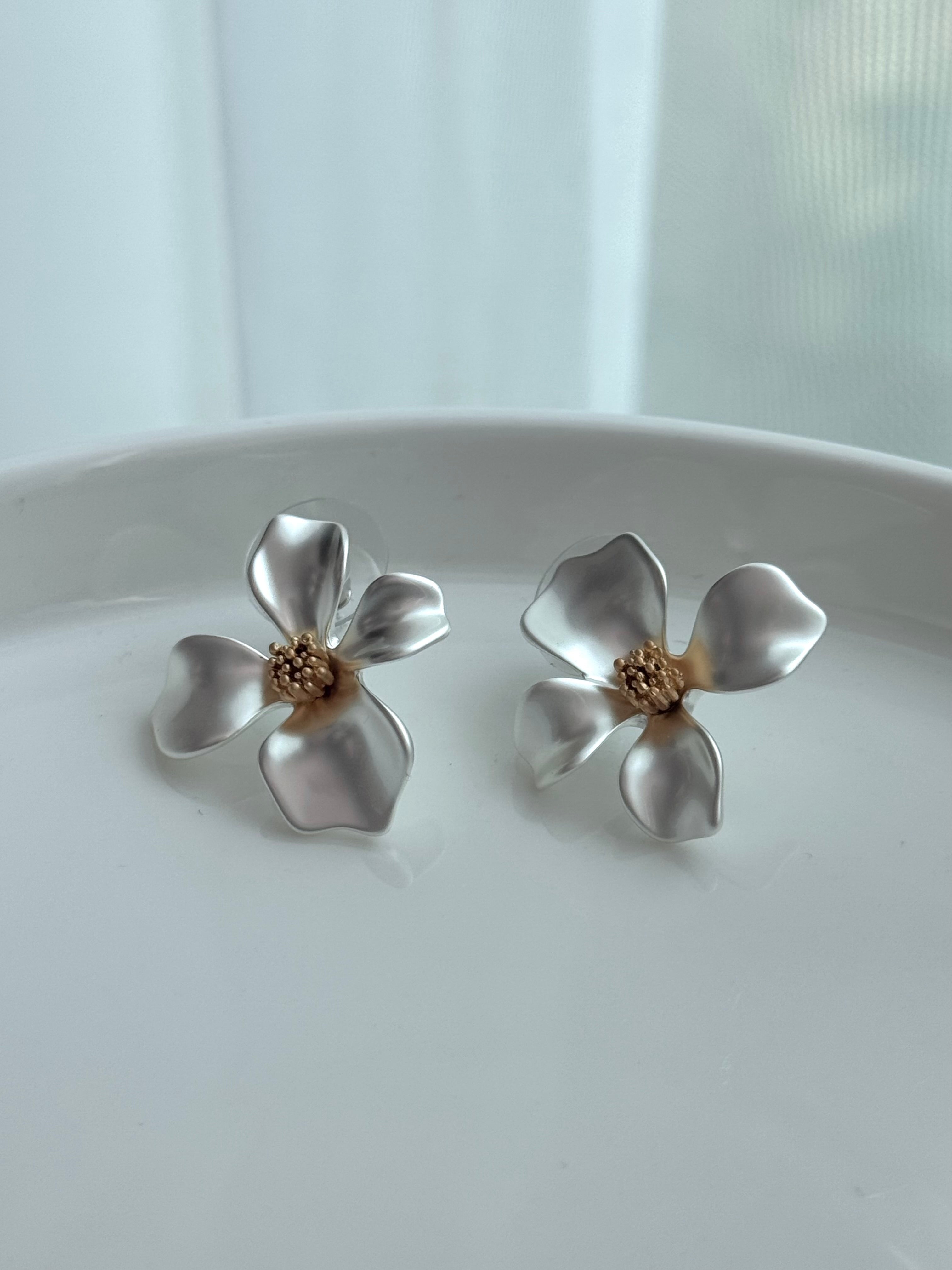 ARETE FLOR