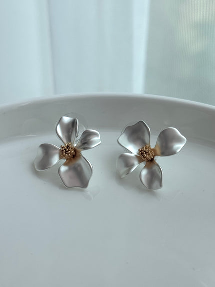 ARETE FLOR