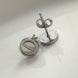 ARETES LOVE