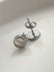 ARETES LOVE