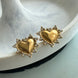 ARETE CORAZÓN
