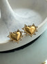 ARETE CORAZÓN