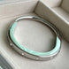 BRAZALETE LOCK