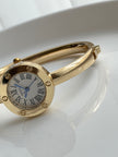 RELOJ BRAZALETE