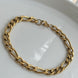 PULSERA CADENA CARTIER