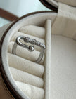 ANILLO TFFANY