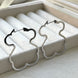 HOOPS FORMA DE OSO