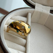 ANILLO DROP