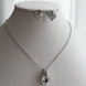SET GOTA OSO
