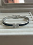 BRAZALETE H
