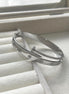 BRAZALETE TORNILLO Y CLAVO