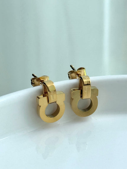 ARETE FRG COLGANTE