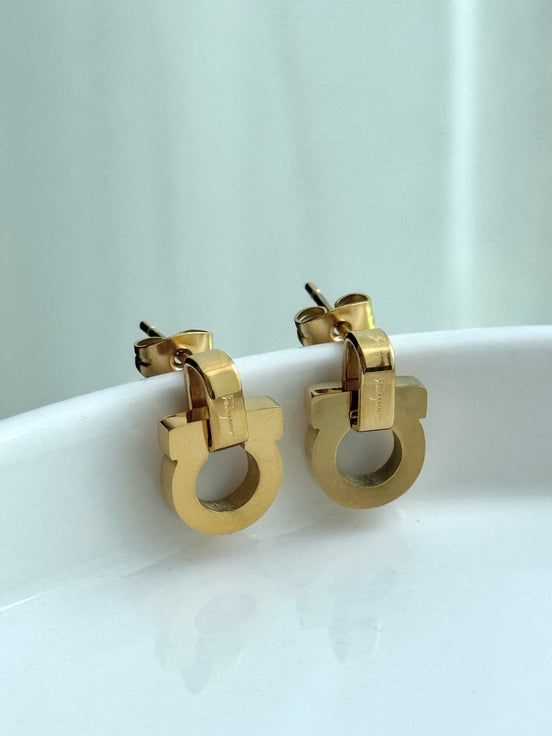 ARETE FRG COLGANTE