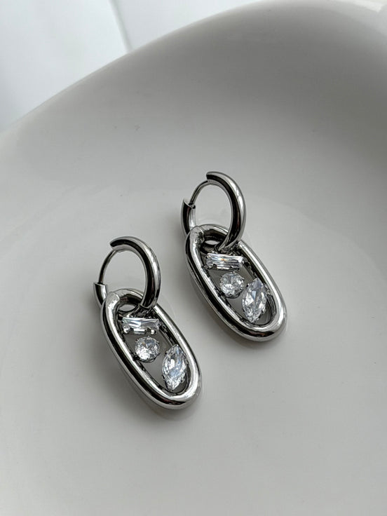 ARETE CRISTAL