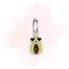 CHARM AGUACATE
