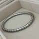 BRAZALETE LÍNEAS