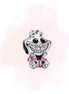 CHARM GATO