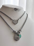 SET COMPLETO DOBLE