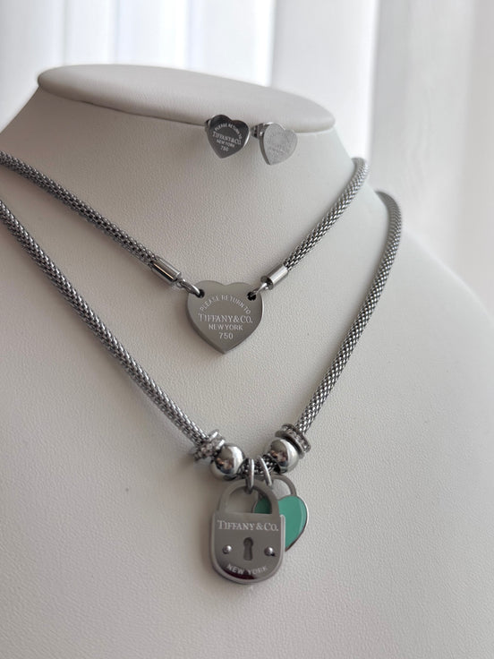 SET COMPLETO DOBLE