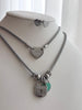 SET COMPLETO DOBLE