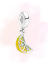 CHARM LIMOM