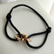 PULSERA FIGURA