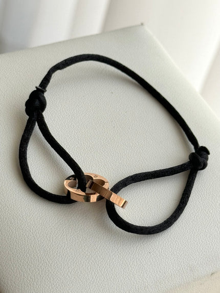 PULSERA FIGURA