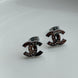 ARETE CC PLATEADO