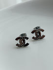 ARETE CC PLATEADO