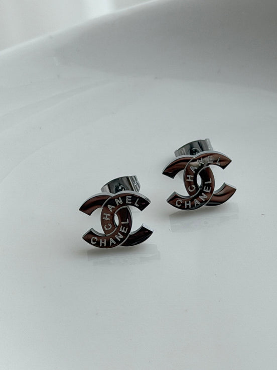 ARETE CC PLATEADO