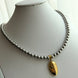 COLLAR CARITA