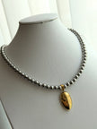 COLLAR CARITA