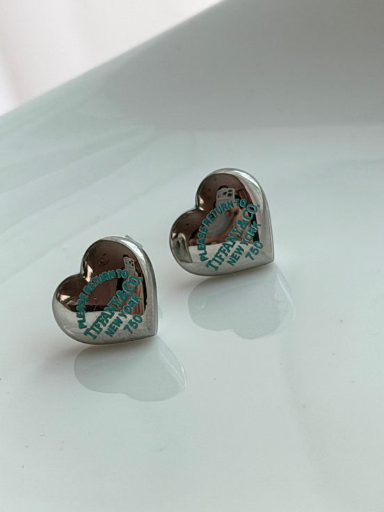 ARETE CORAZÓN