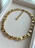 COLLAR BALENCIAGA