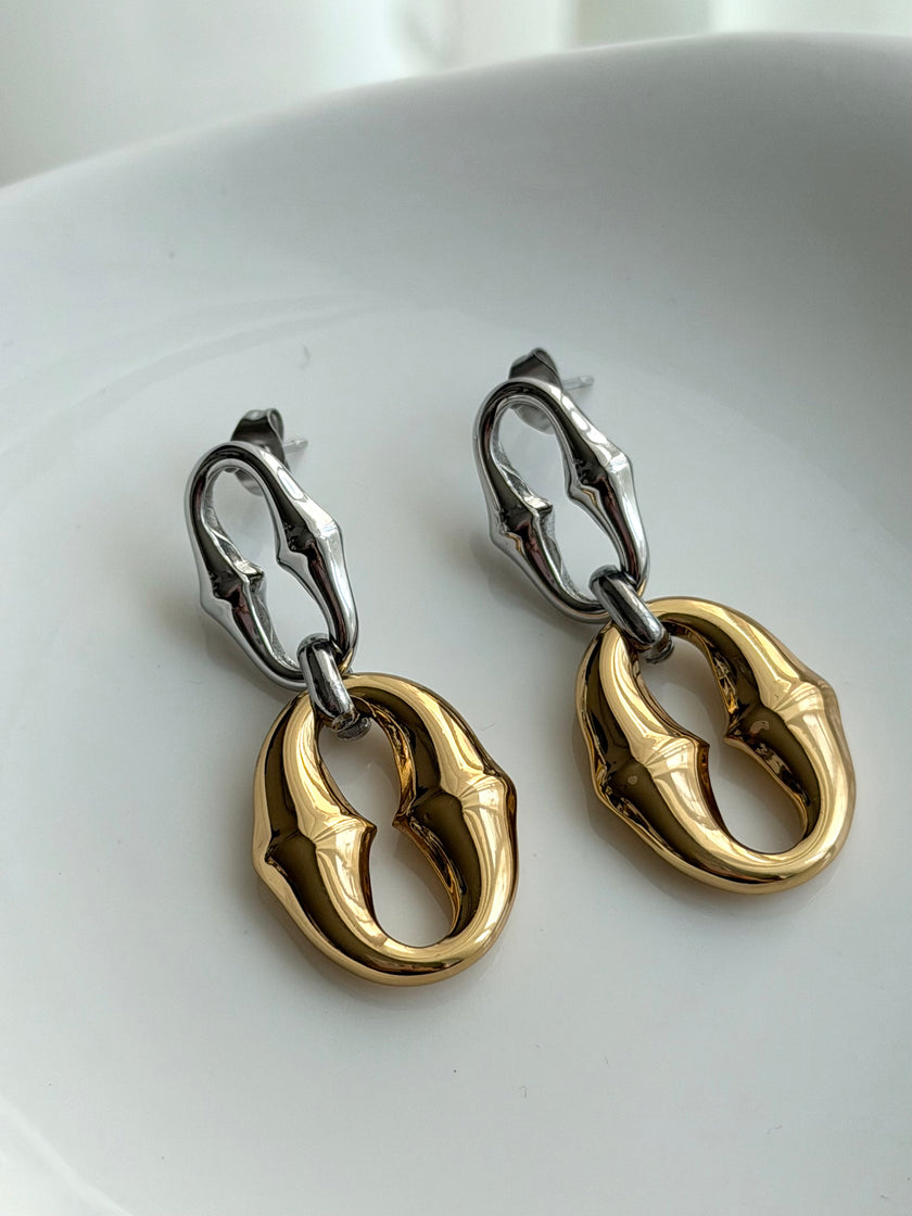 ARETE ESLABONES
